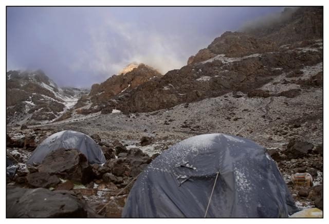 toubkal 231 (Small).jpg